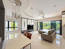 Meadows @ Peirce (D26), Condominium #635556551